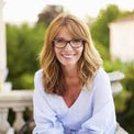Sofia Martinez, 49 – Miami, USA