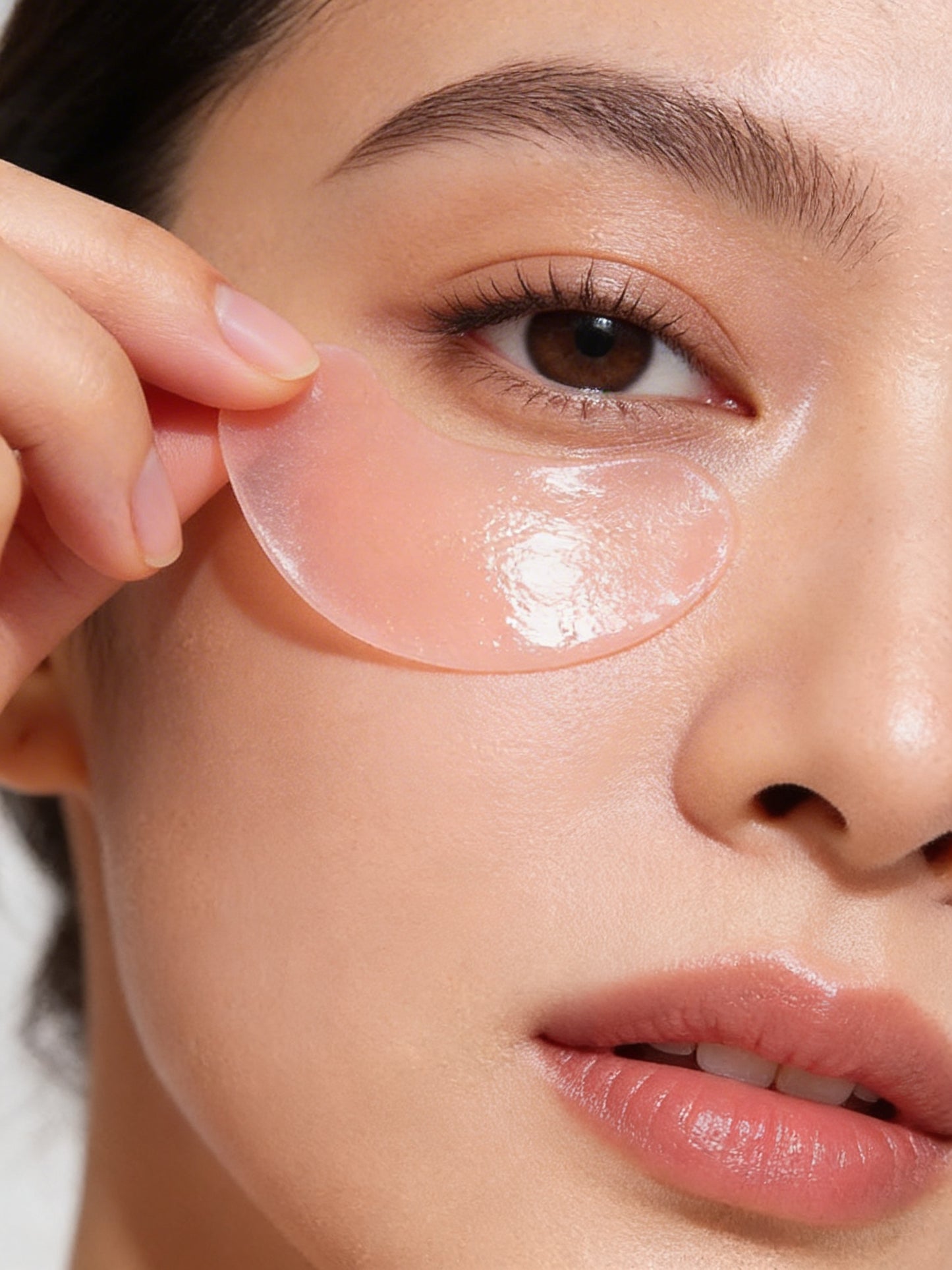 Overnight Regeneration Eye Patches (30 Pairs)