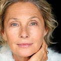 Maria Thompson, 52 – Toronto, Canada