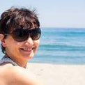 Claire Dubois, 47 – Lyon, France
